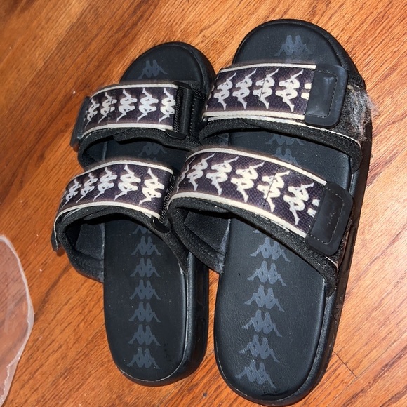 Kappa slides main image 8